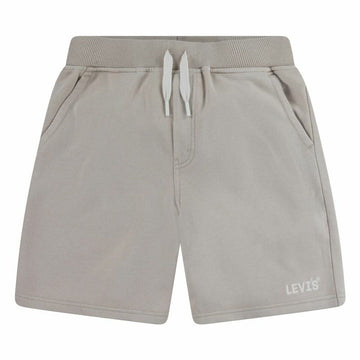 Shorts per bambini Levi's Lived-In