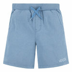 V4H36CB5A351046CBC610B82548C32EAD14R4666715P1