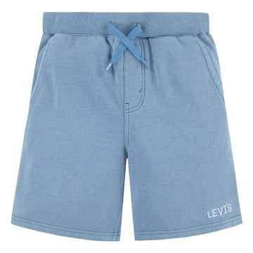 Shorts per bambini Levi's Lived-In