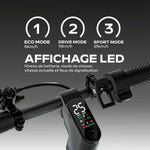 V2HE25110A28AE17274DC881BFE89DFA9E4R7327863P5