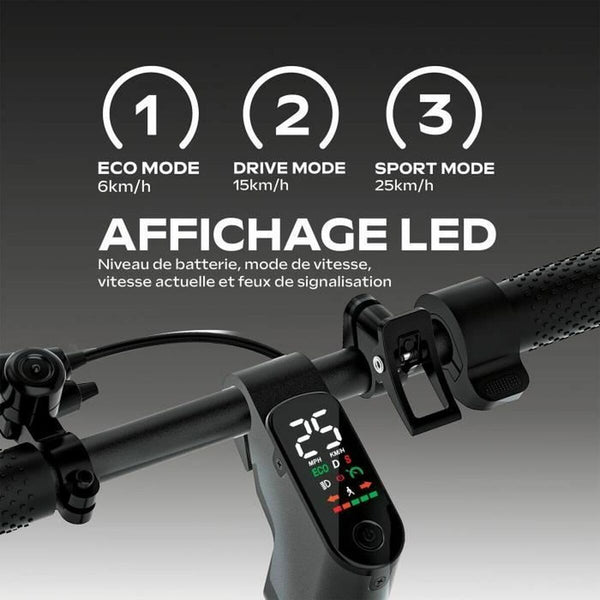 V2HE25110A28AE17274DC881BFE89DFA9E4R7327863P5