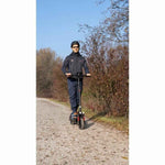 Monopattino Elettrico EZWAY 800 W