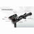 Monopattino Elettrico EZWAY 800 W