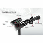 V2HAD4A3A0D1D7FA45C961106BD89C57E2AR7327936P4