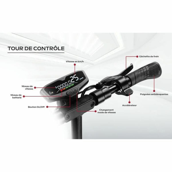 V2HAD4A3A0D1D7FA45C961106BD89C57E2AR7327936P4