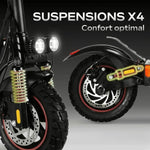 V2HBEEFC4BFDF2CF7110F605A8C9A621D77R7327938P5