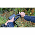 V3H17F6ED54A3AFD527656316726A1189BBR7327925P3