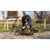 Monopattino Elettrico EZWAY 800 W