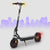 V5H8BDD6087336B30D19A95392D51A80EBFR6504408P1