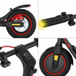 V6HC649ABA319F6E2424500765D6FB49558R7057398P2