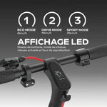 V5H15D11C214510ED6655DD8B0151C68B05R7057402P4