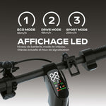 V2H04D4878F5EECB04189ABACBE99F64ADFR7140231P5