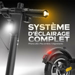 V3H8BD7AEFBA8CD37A3C166D66E4DE82EFCR7140233P7