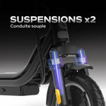 V2H838B3D97D2E4772BB67DE527E9DA4DDBR7140234P8