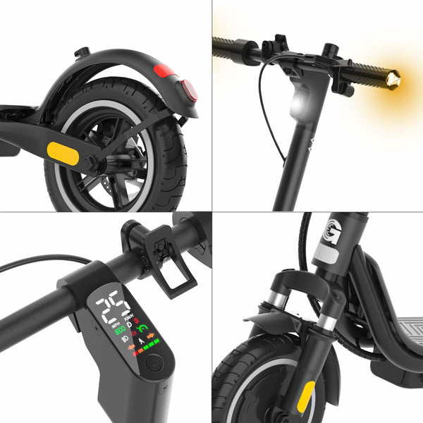 V2HC4BF3A802C670442E69E9CD3D3D1FCA6R7140237P10