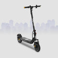 Monopattino Elettrico Urbanglide