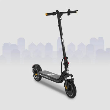 Monopattino Elettrico Urbanglide