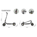 V2HC653A8187C51DDCF185A28DF65EDEDB1R7487225P8