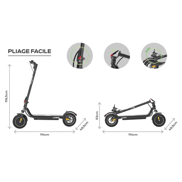 V2HC653A8187C51DDCF185A28DF65EDEDB1R7487225P8