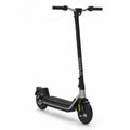 Monopattino Elettrico Yeep.me 85a Nero 350 W
