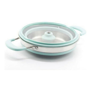 Teglia AUC3700628250838 Ø 20 cm