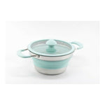 V13H7343B5D401A45AD8D006E6075FDC0F61R3434980P2