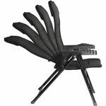 V7H92D002C378CACEABEAFC888D87F5EF41R5056354P2