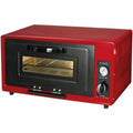 fornello a gas Incasa 016462