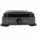 gas stove Incasa