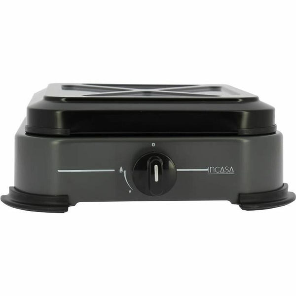 V5H0F441E7DC41868D39B547ABEE4E7FA2DR7119731P1