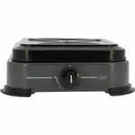 V4H0F441E7DC41868D39B547ABEE4E7FA2DR7119731P1