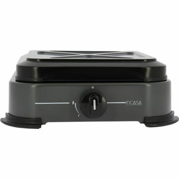 fornello a gas Incasa