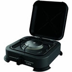 V5H98834990B13829138F1DCE0FA26EDC6AR7119733P2