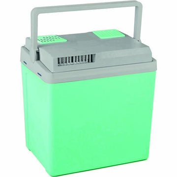 Frigo Portatile Incasa Verde Vert 32 L