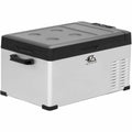 Frigo Portatile Eza