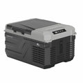 Frigo Portatile Eza