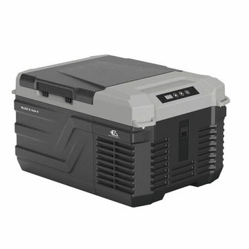 Frigo Portatile Eza