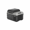 Frigo Portatile Eza