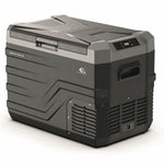V3HDD35C59DAEA238C5C34612574CC7314ER5780228P1