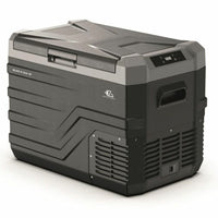 V3HDD35C59DAEA238C5C34612574CC7314ER5780228P1