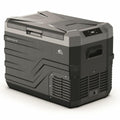 Frigo Portatile Eza
