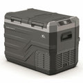 Frigo Portatile Eza