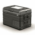 Frigo Portatile Eza