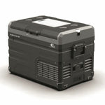 V3H9CDAF4920BC07CB1D76112908EF7694AR5780171P1