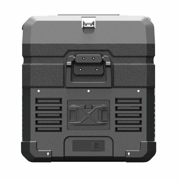 V3H8E65591BDFF7DBFD8DA311D029117309R5780178P4