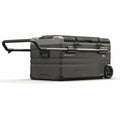 Frigo Portatile Eza