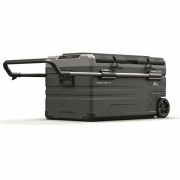 Frigo Portatile Eza
