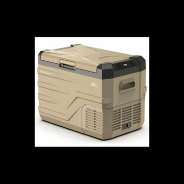 Frigo Portatile Eza