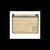 V4HD02631E3B294448FBB2937FB34B409CBR6623986P2