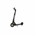 Electric Scooter Flyblade